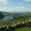 Healy pass